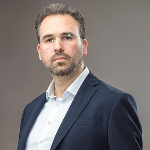 Intelligenza artificiale e scoperta di nuovi farmaci in seminario UniNa